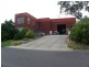 3 Amay Crescent, Ferntree Gully VIC 3156