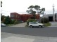 3 Amay Crescent, Ferntree Gully VIC 3156