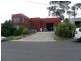 3 Amay Crescent, Ferntree Gully VIC 3156