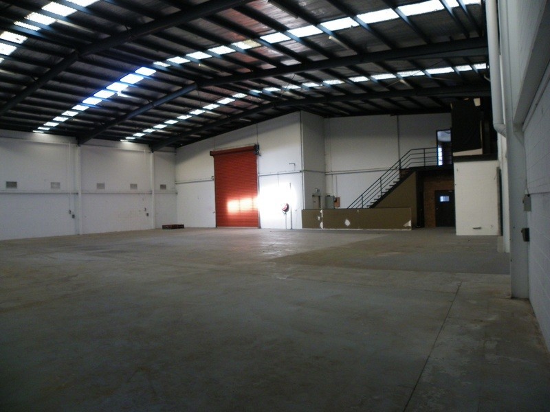 3 Amay Crescent, Ferntree Gully VIC 3156