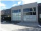 42/756 Burwood Highway, Ferntree Gully VIC 3156