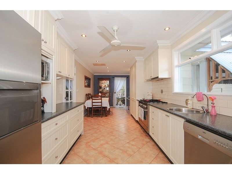 1810 Ferntree Gully Road, Ferntree Gully VIC 3156