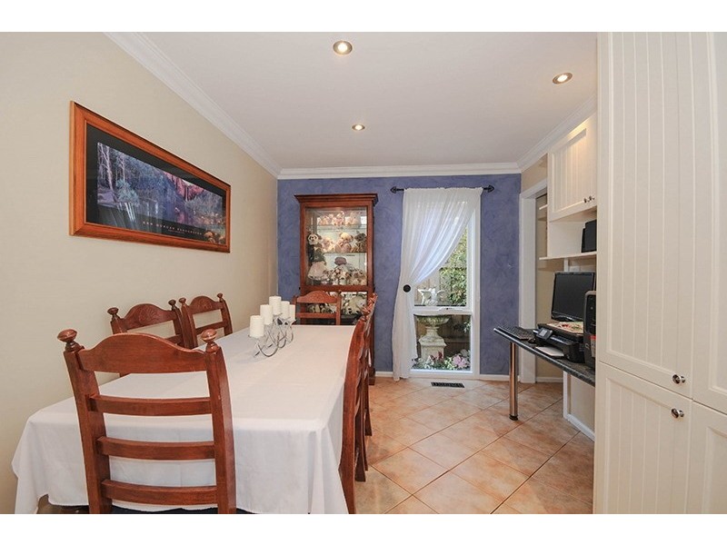 1810 Ferntree Gully Road, Ferntree Gully VIC 3156