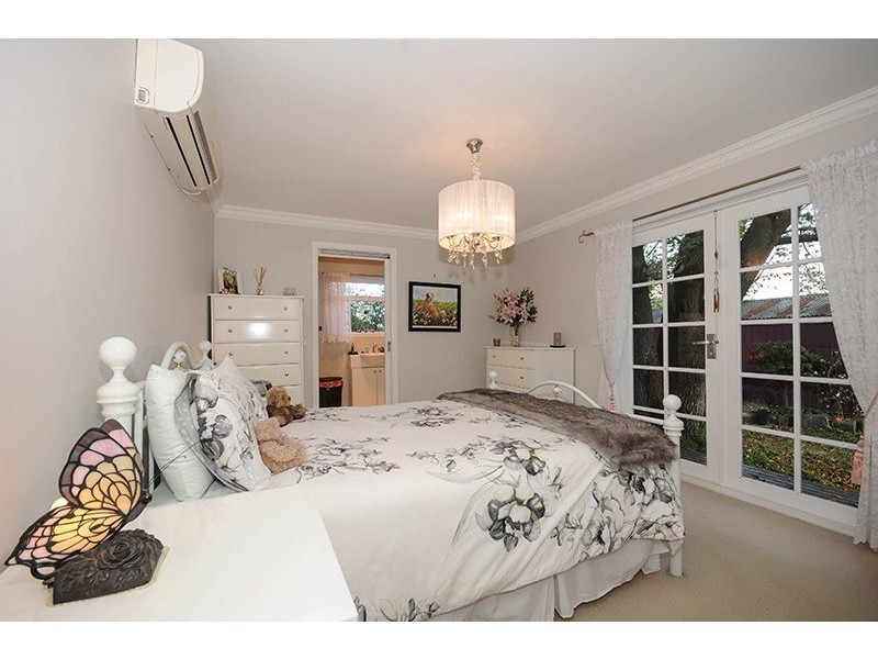 1810 Ferntree Gully Road, Ferntree Gully VIC 3156