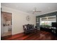 1810 Ferntree Gully Road, Ferntree Gully VIC 3156