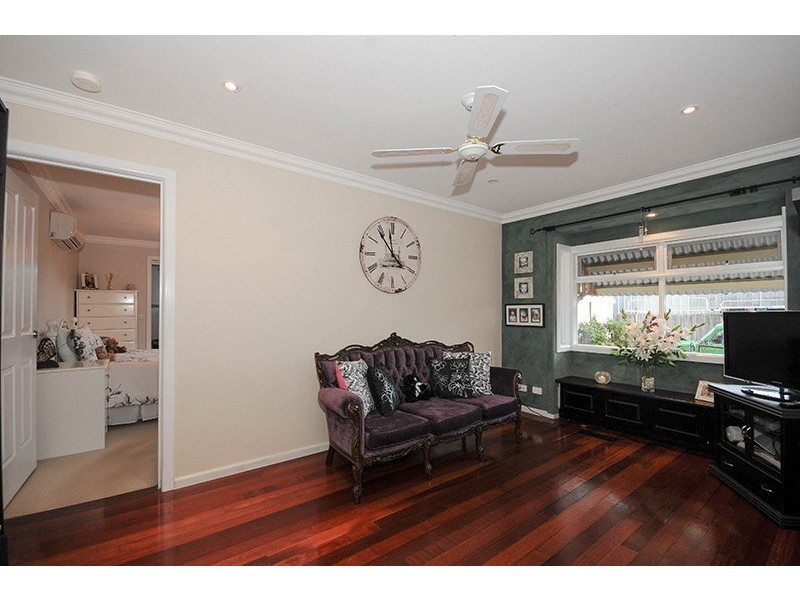 1810 Ferntree Gully Road, Ferntree Gully VIC 3156