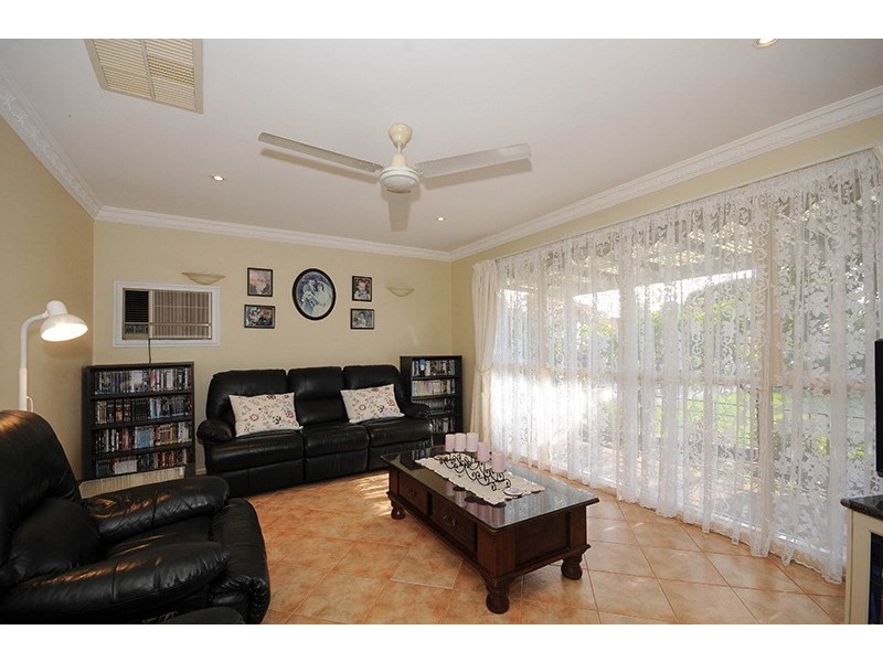 1810 Ferntree Gully Road, Ferntree Gully VIC 3156