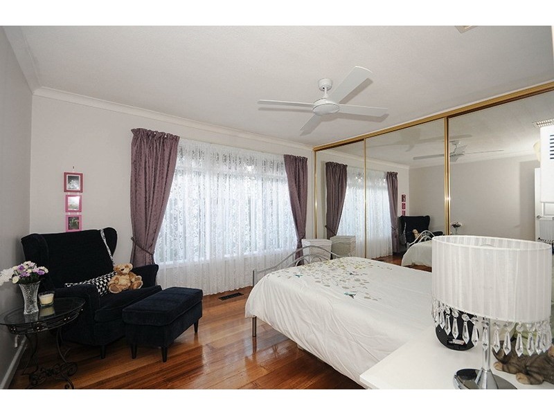 1810 Ferntree Gully Road, Ferntree Gully VIC 3156