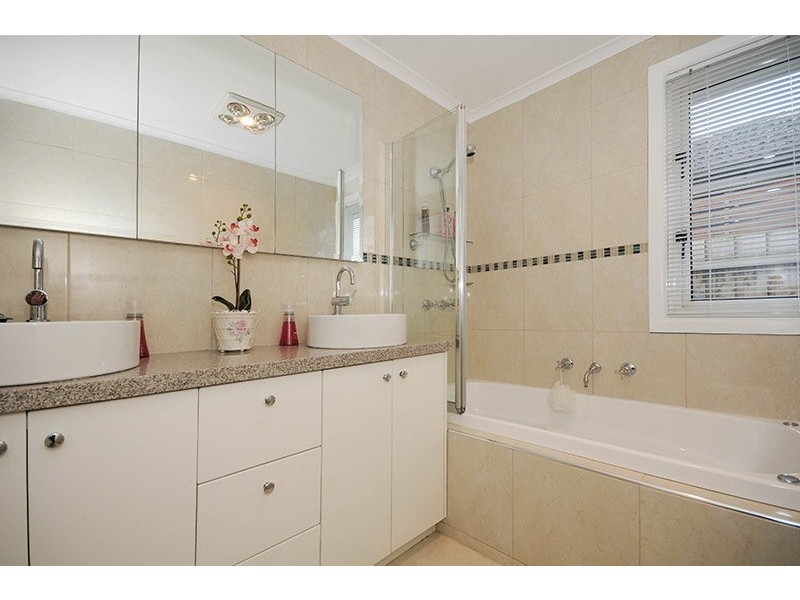 1810 Ferntree Gully Road, Ferntree Gully VIC 3156