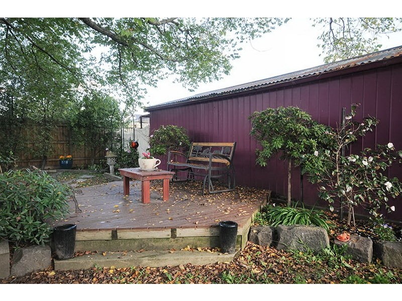 1810 Ferntree Gully Road, Ferntree Gully VIC 3156