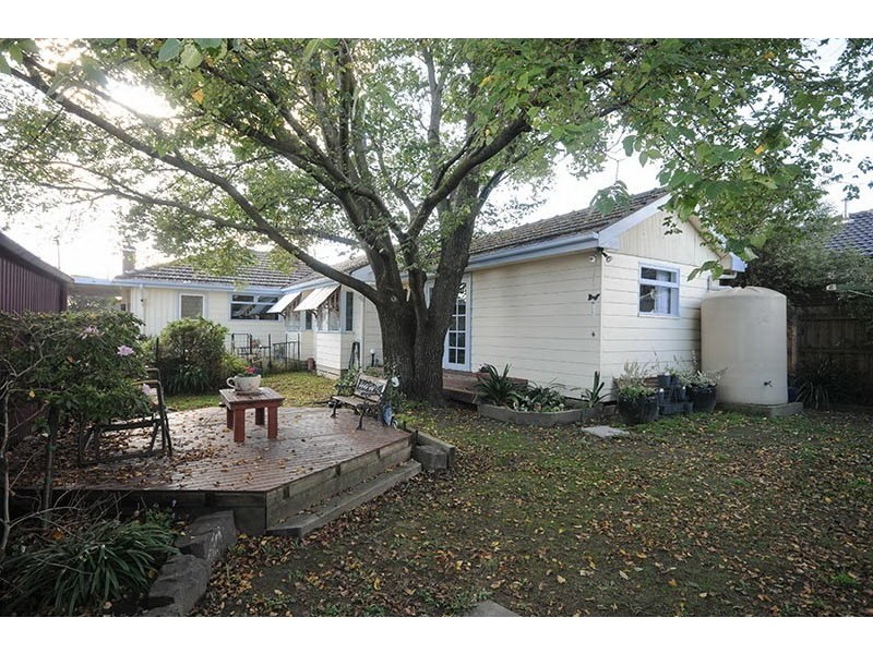 1810 Ferntree Gully Road, Ferntree Gully VIC 3156