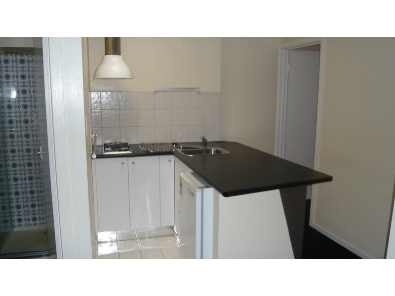 93B Raheen Avenue, Wantirna VIC 3152