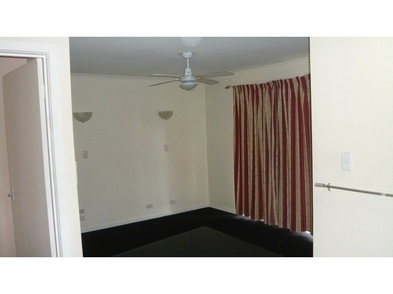 93B Raheen Avenue, Wantirna VIC 3152