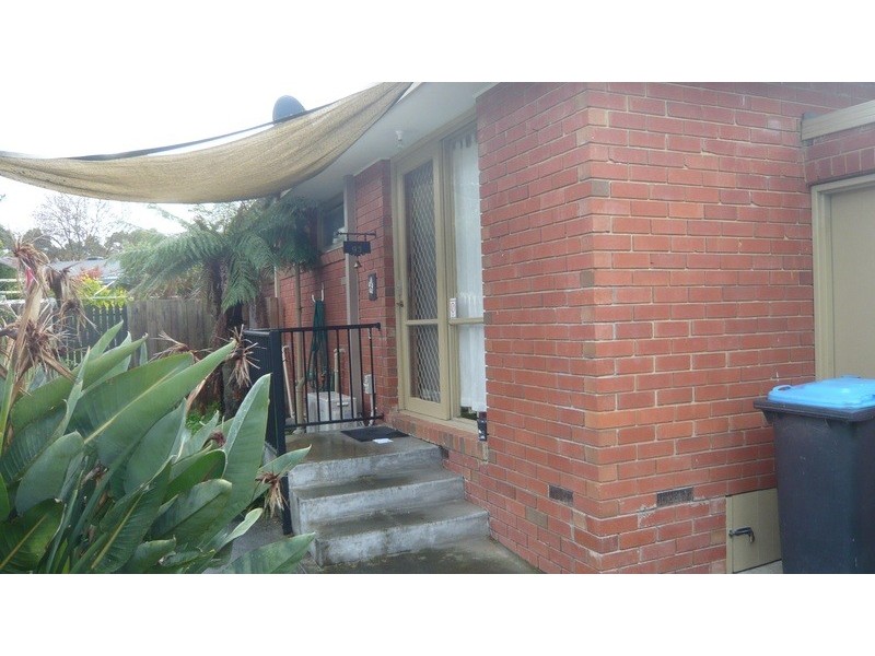 93B Raheen Avenue, Wantirna VIC 3152