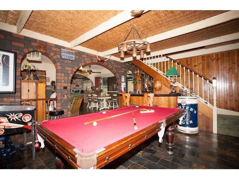 10 Piperita Avenue, Ferntree Gully VIC 3156