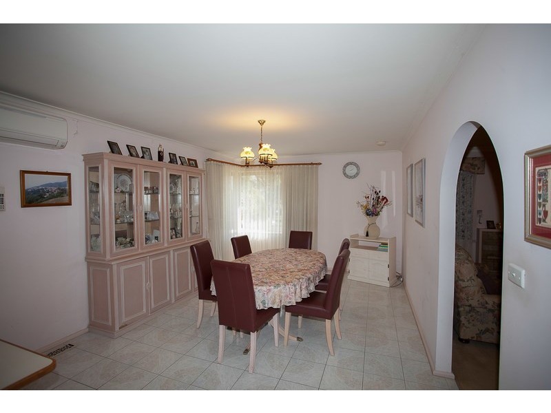 58 Burke Road, Ferntree Gully VIC 3156