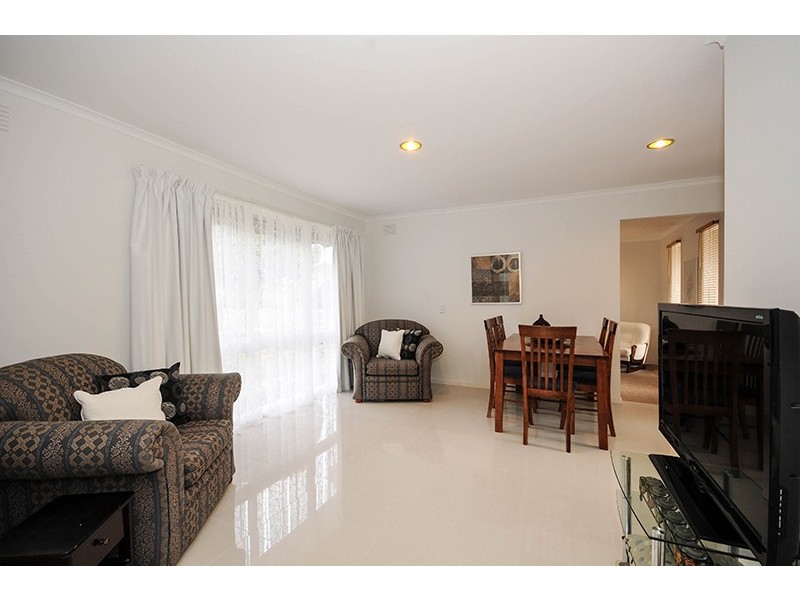 3 Jennifer Crescent, Bayswater North VIC 3153