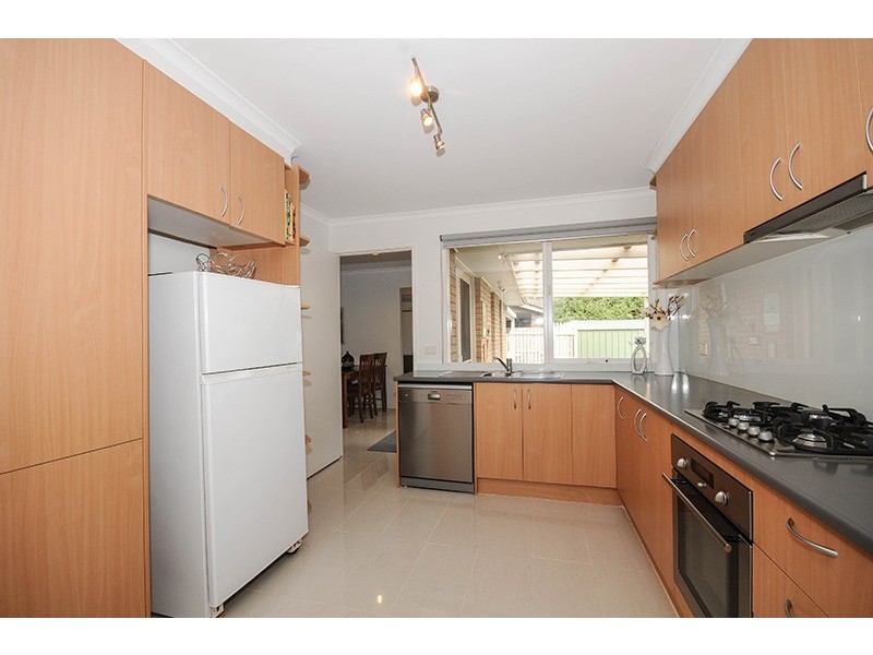 3 Jennifer Crescent, Bayswater North VIC 3153