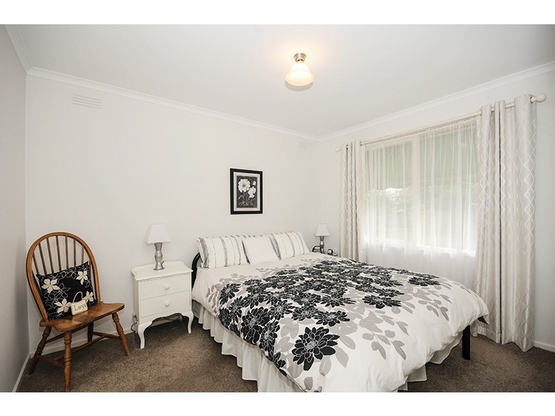 3 Jennifer Crescent, Bayswater North VIC 3153