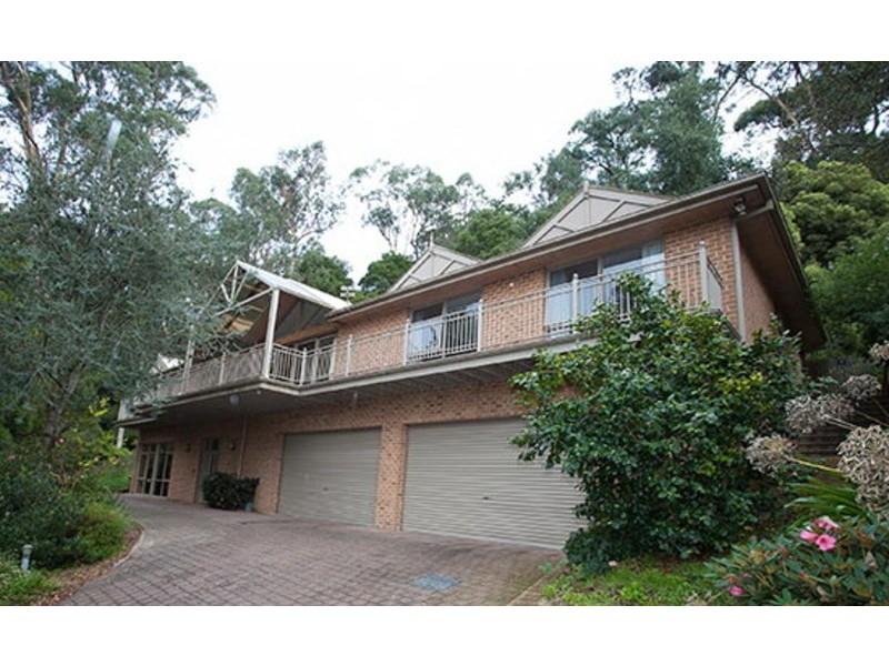 48 Hazelvale Road, Tecoma VIC 3160