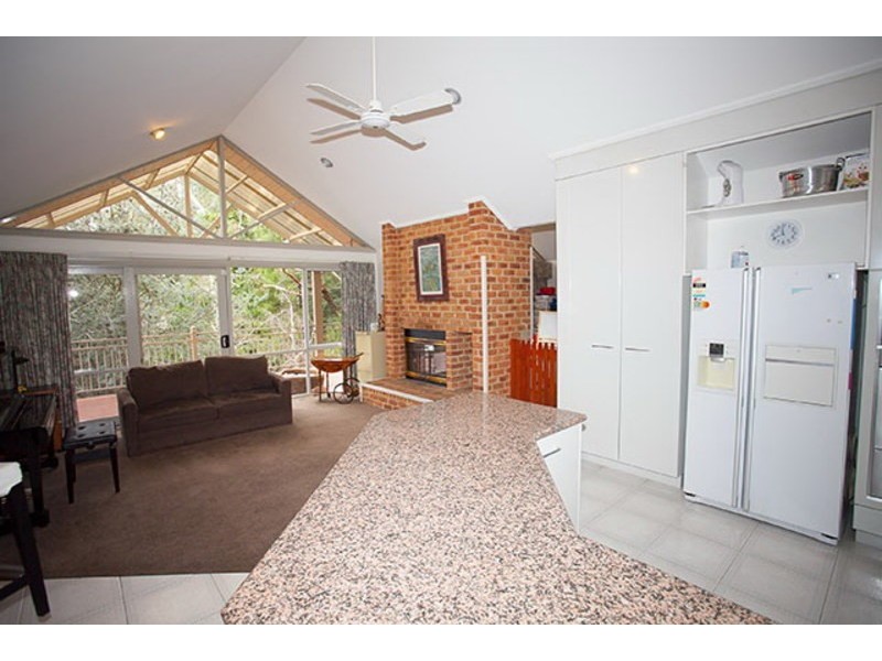 48 Hazelvale Road, Tecoma VIC 3160