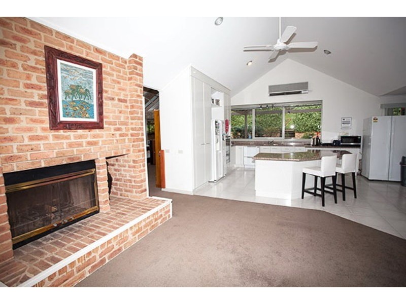 48 Hazelvale Road, Tecoma VIC 3160