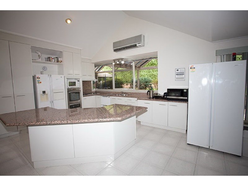 48 Hazelvale Road, Tecoma VIC 3160