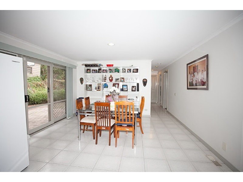 48 Hazelvale Road, Tecoma VIC 3160