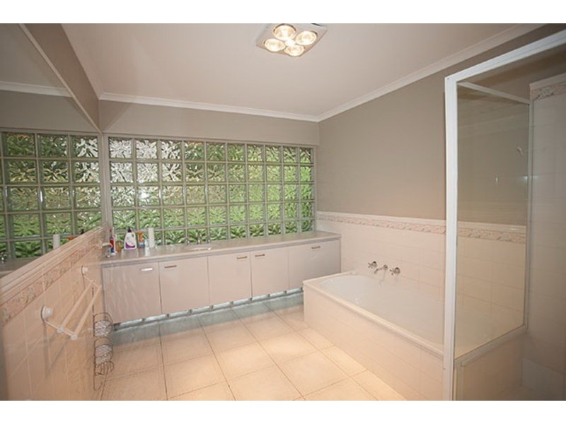 48 Hazelvale Road, Tecoma VIC 3160