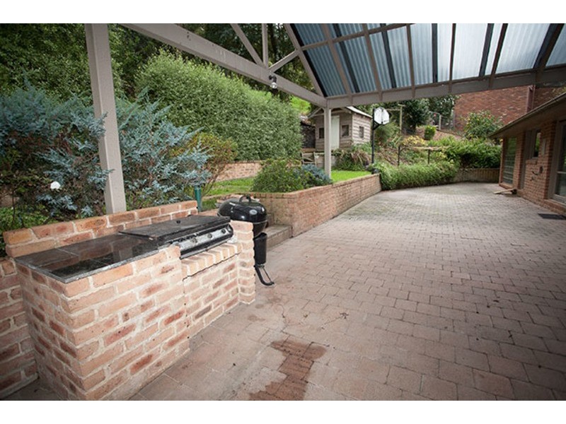 48 Hazelvale Road, Tecoma VIC 3160