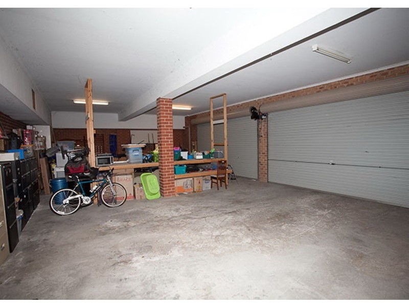 48 Hazelvale Road, Tecoma VIC 3160