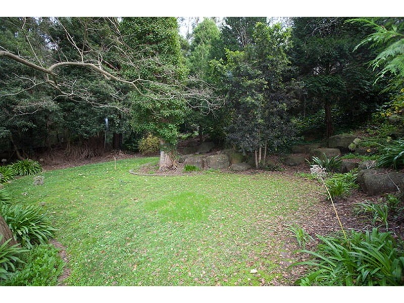 48 Hazelvale Road, Tecoma VIC 3160