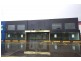 270 Canterbury Road, Bayswater VIC 3153