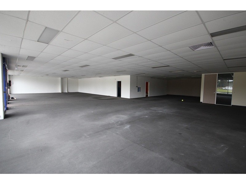 270 Canterbury Road, Bayswater VIC 3153