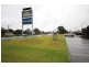 270 Canterbury Road, Bayswater VIC 3153