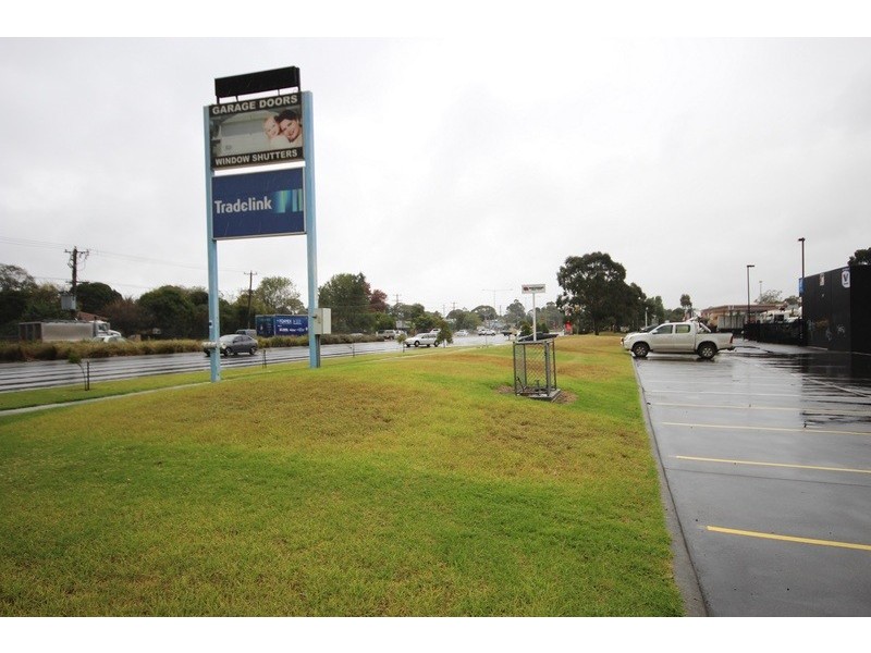 270 Canterbury Road, Bayswater VIC 3153