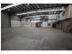270 Canterbury Road, Bayswater VIC 3153