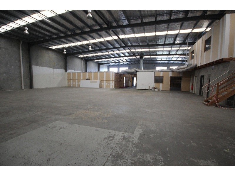 270 Canterbury Road, Bayswater VIC 3153