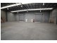 270 Canterbury Road, Bayswater VIC 3153