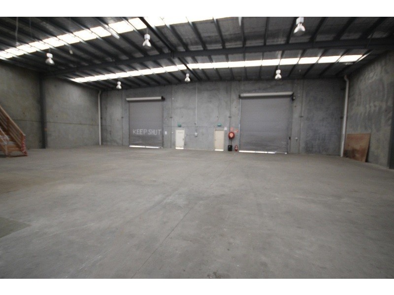 270 Canterbury Road, Bayswater VIC 3153