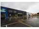 270 Canterbury Road, Bayswater VIC 3153