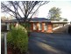 22 Greenaway Drive, Ferntree Gully VIC 3156