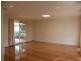 22 Greenaway Drive, Ferntree Gully VIC 3156