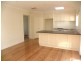 22 Greenaway Drive, Ferntree Gully VIC 3156