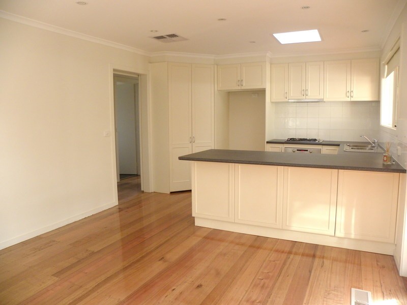 22 Greenaway Drive, Ferntree Gully VIC 3156