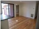 22 Greenaway Drive, Ferntree Gully VIC 3156