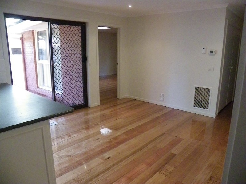 22 Greenaway Drive, Ferntree Gully VIC 3156
