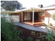 22 Greenaway Drive, Ferntree Gully VIC 3156