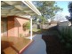 22 Greenaway Drive, Ferntree Gully VIC 3156