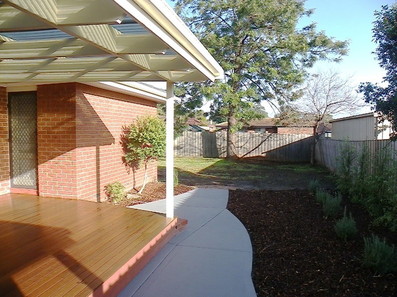 22 Greenaway Drive, Ferntree Gully VIC 3156